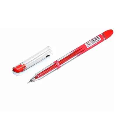 Cello Pointec Gel Pen Each